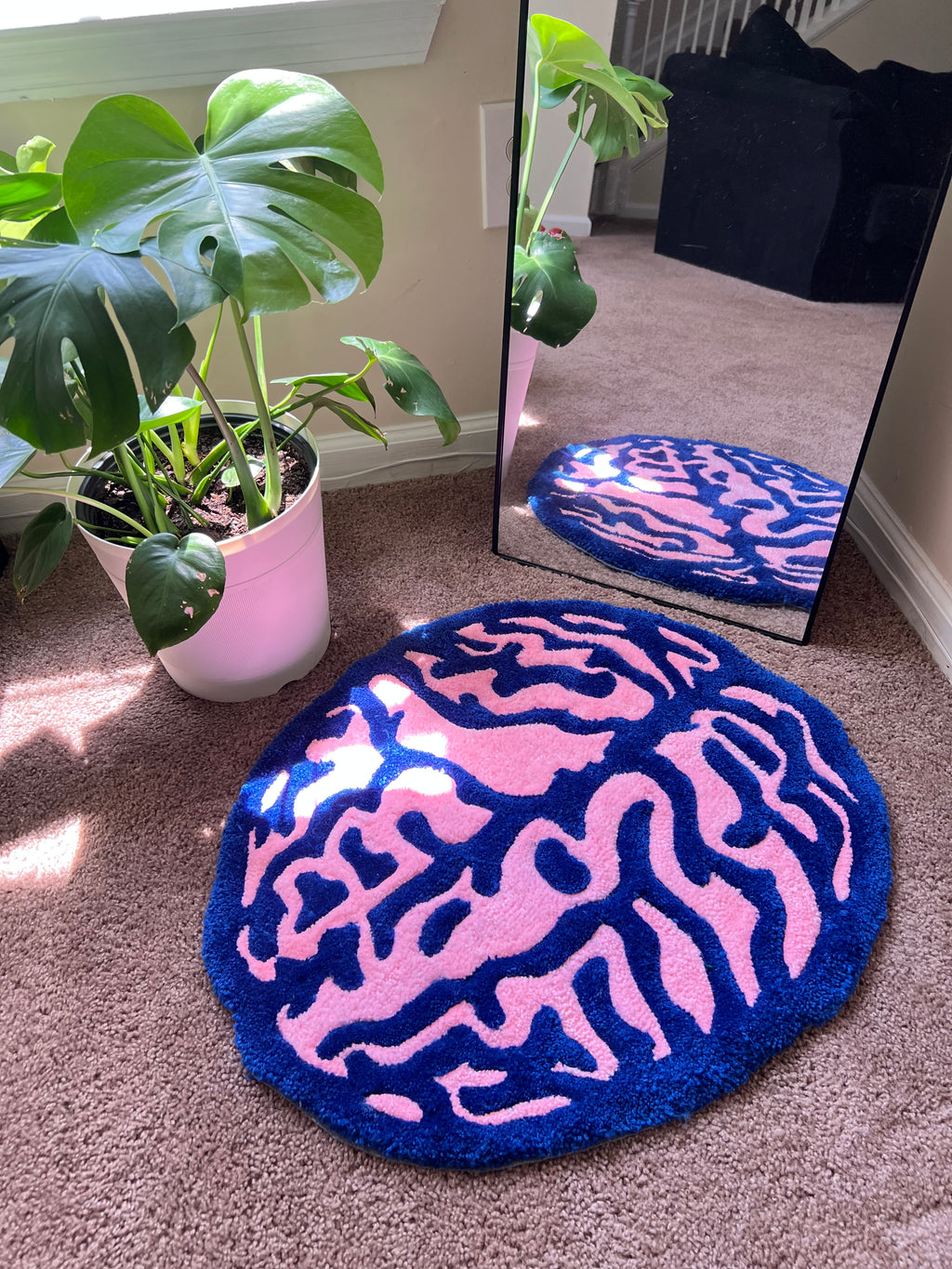 Brain