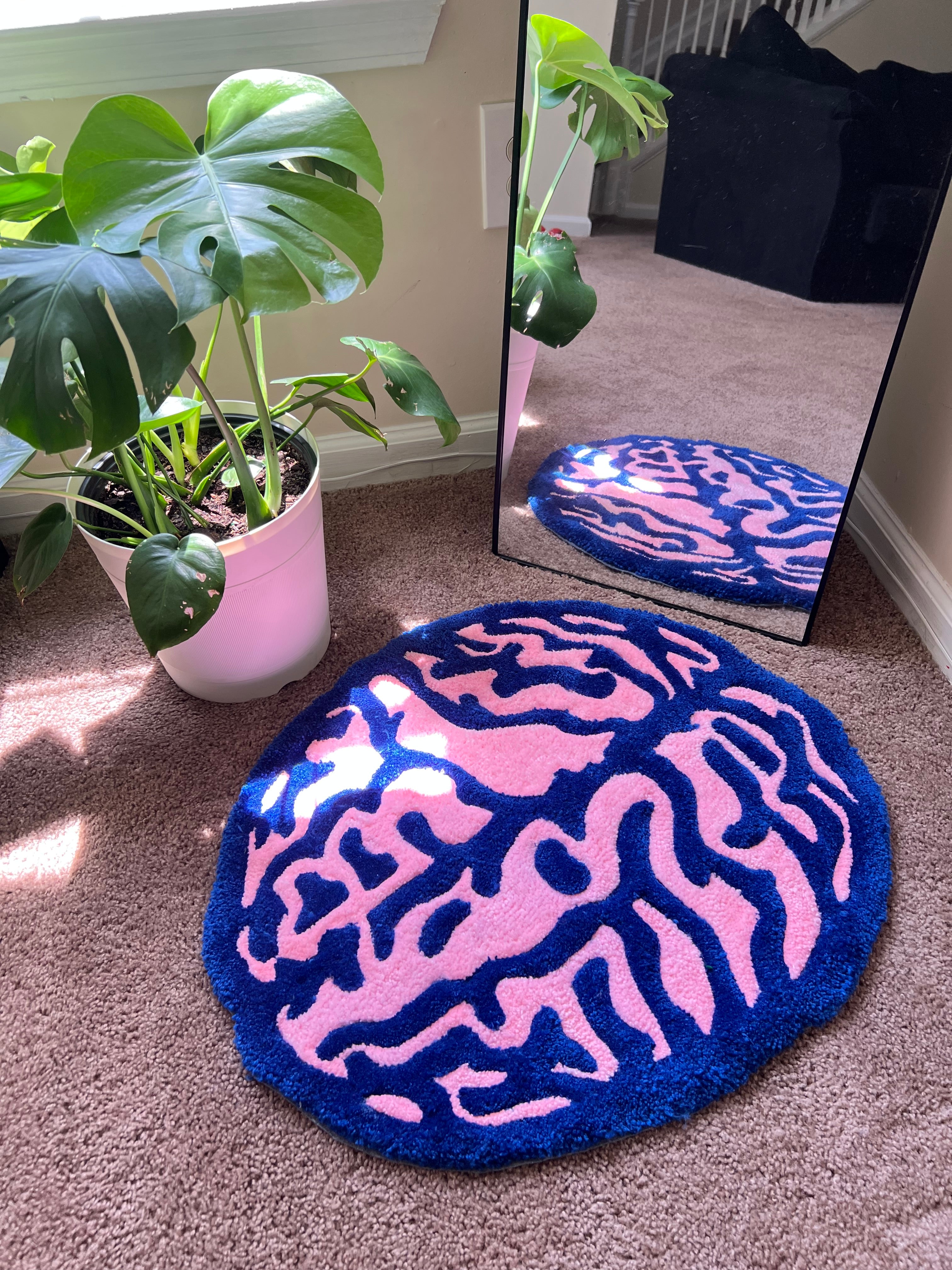 Brain