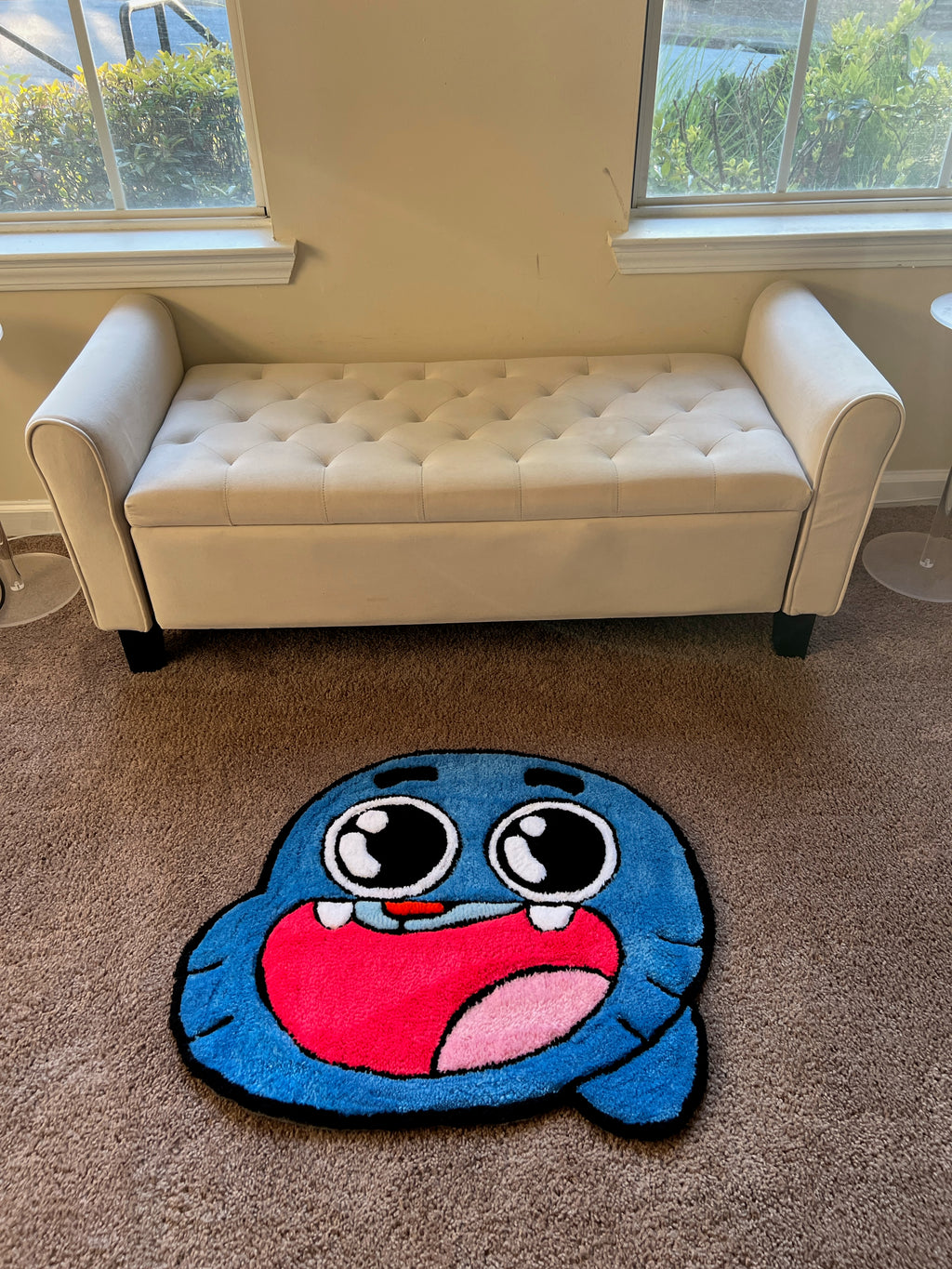 Gumball