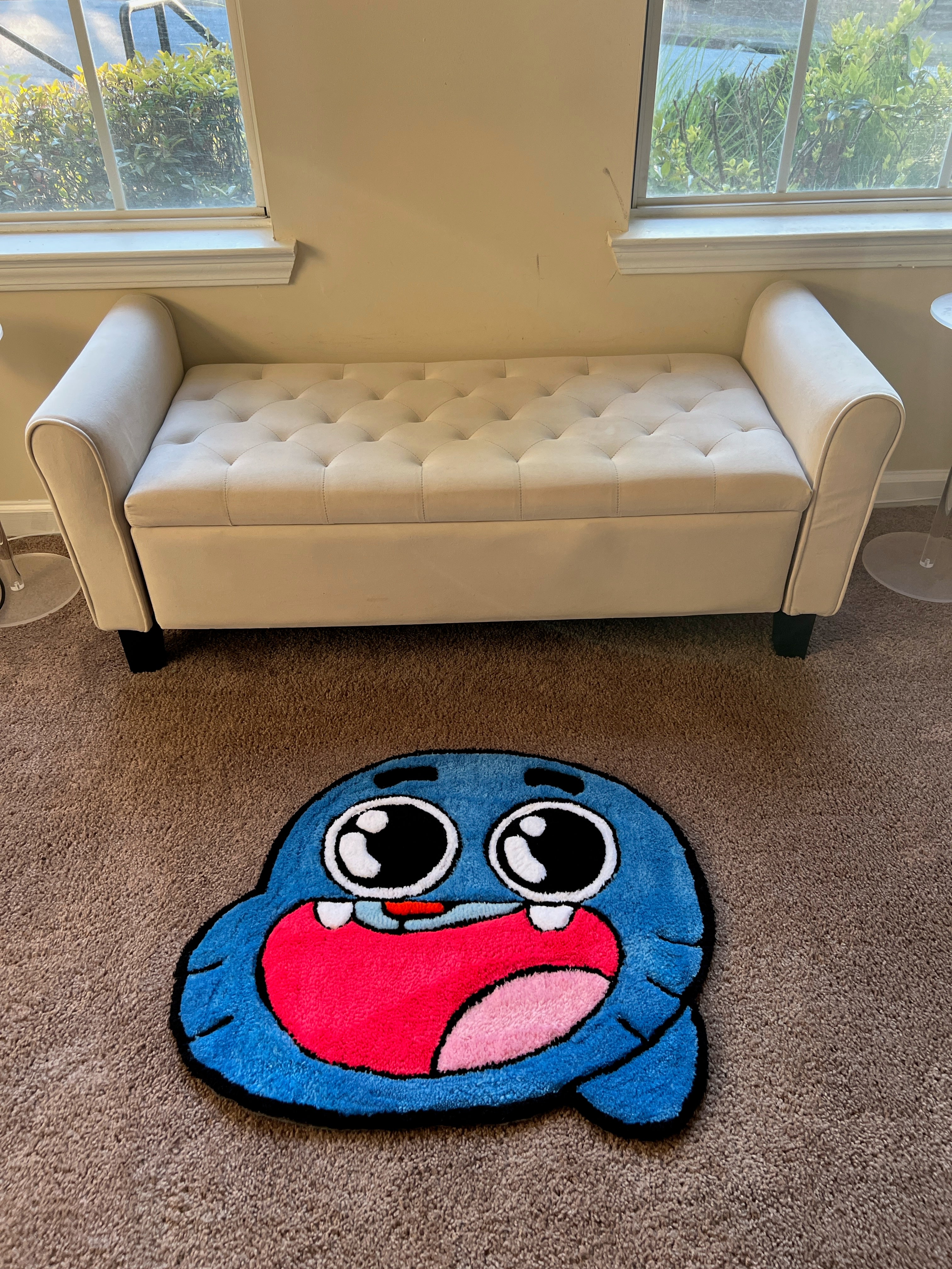 Gumball