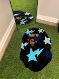 Starry Bape