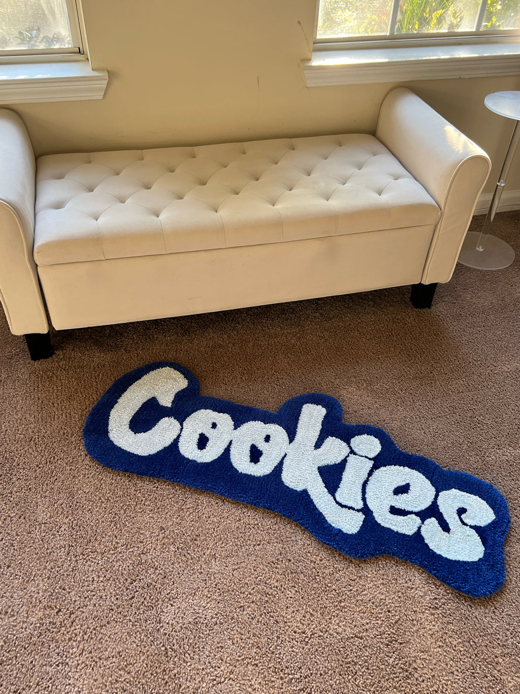 Cookies