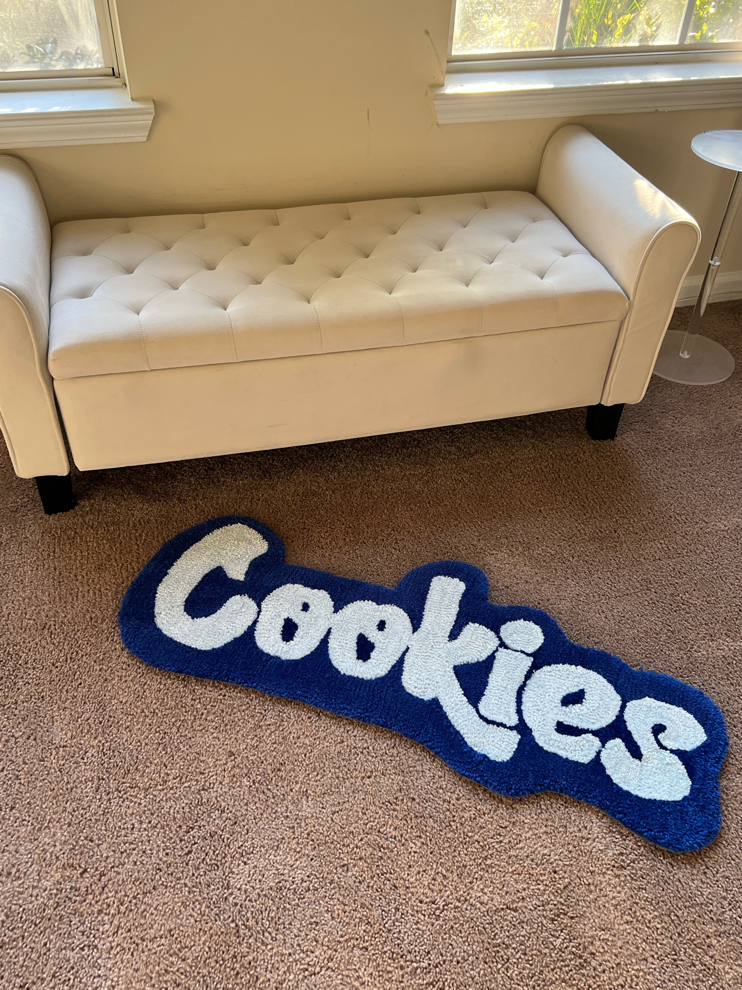 Cookies