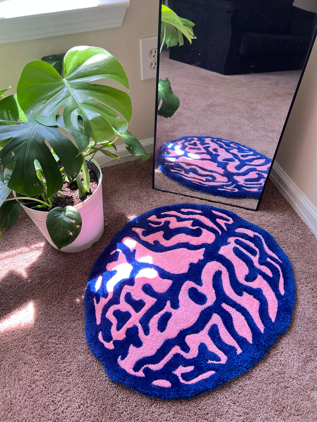 Brain