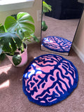 Brain