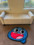 Gumball