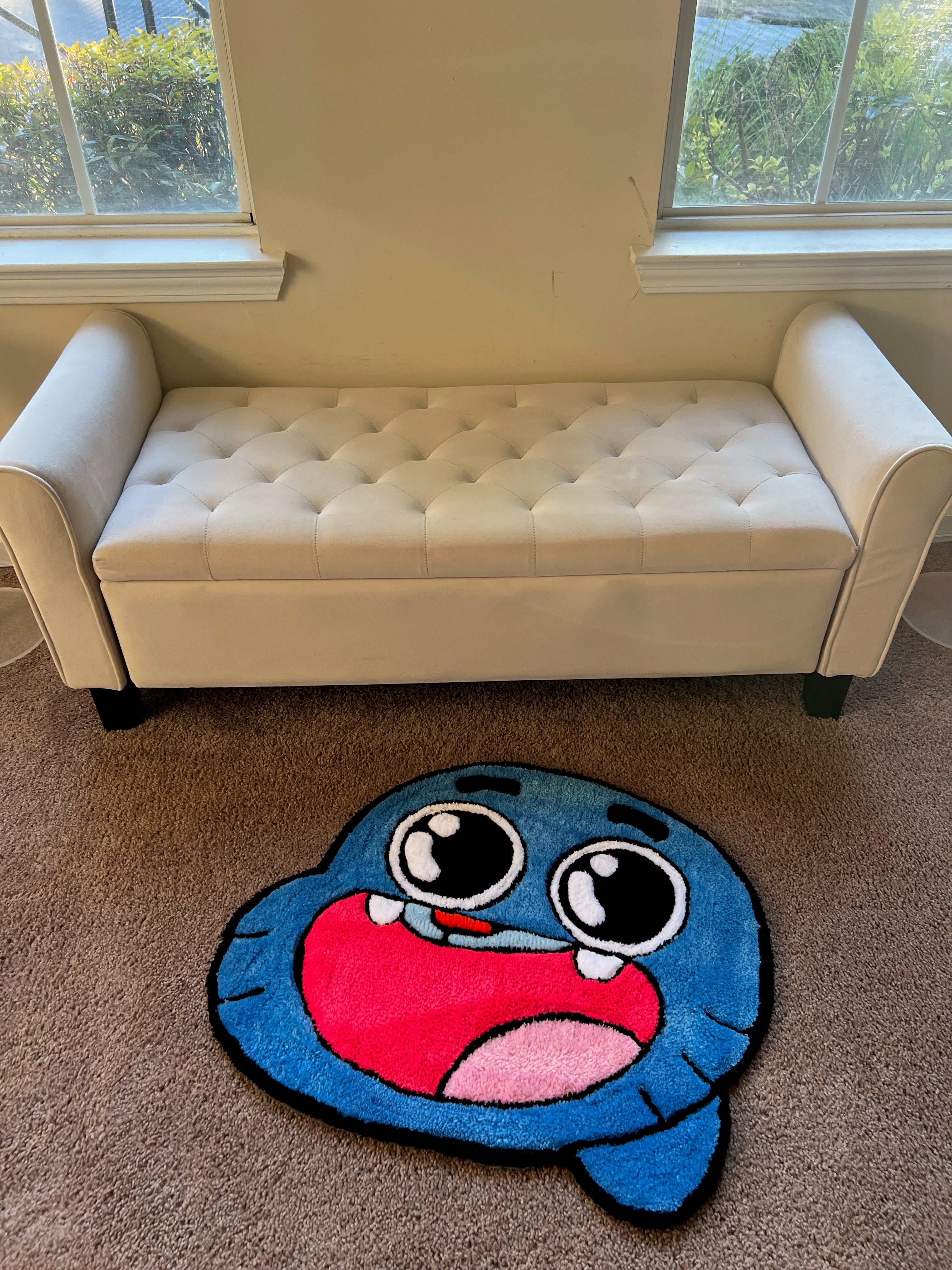 Gumball