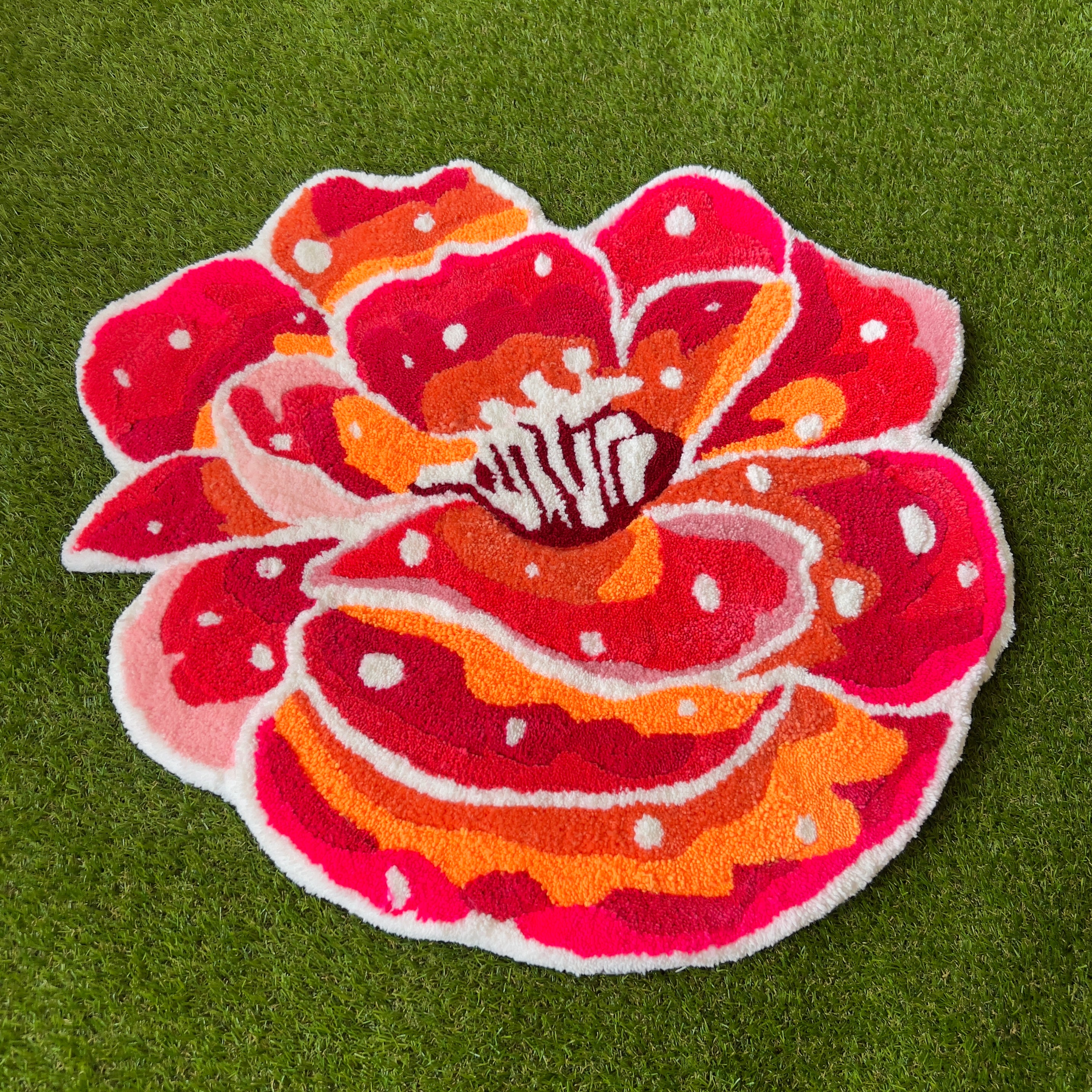 Camellia