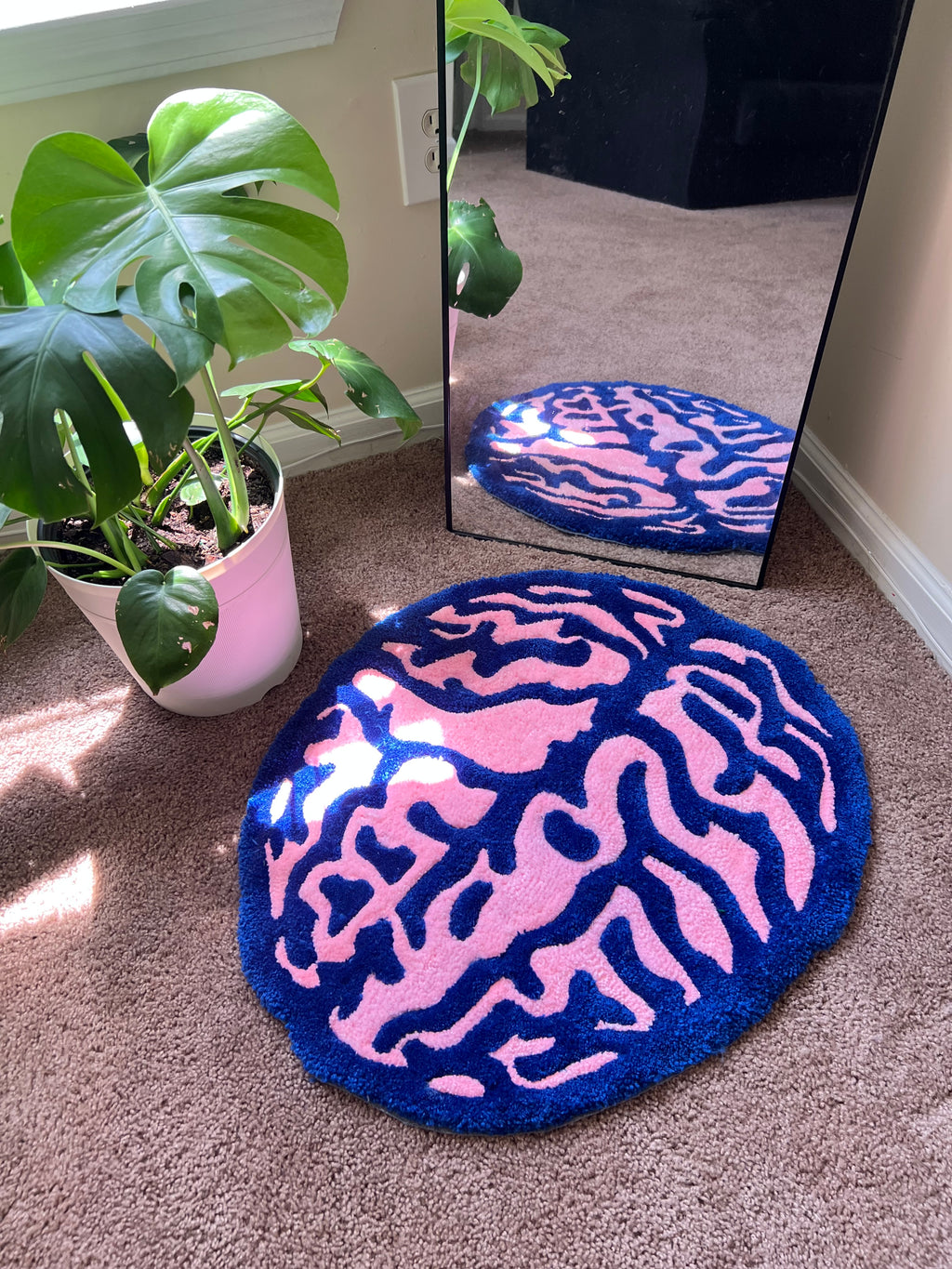 Brain