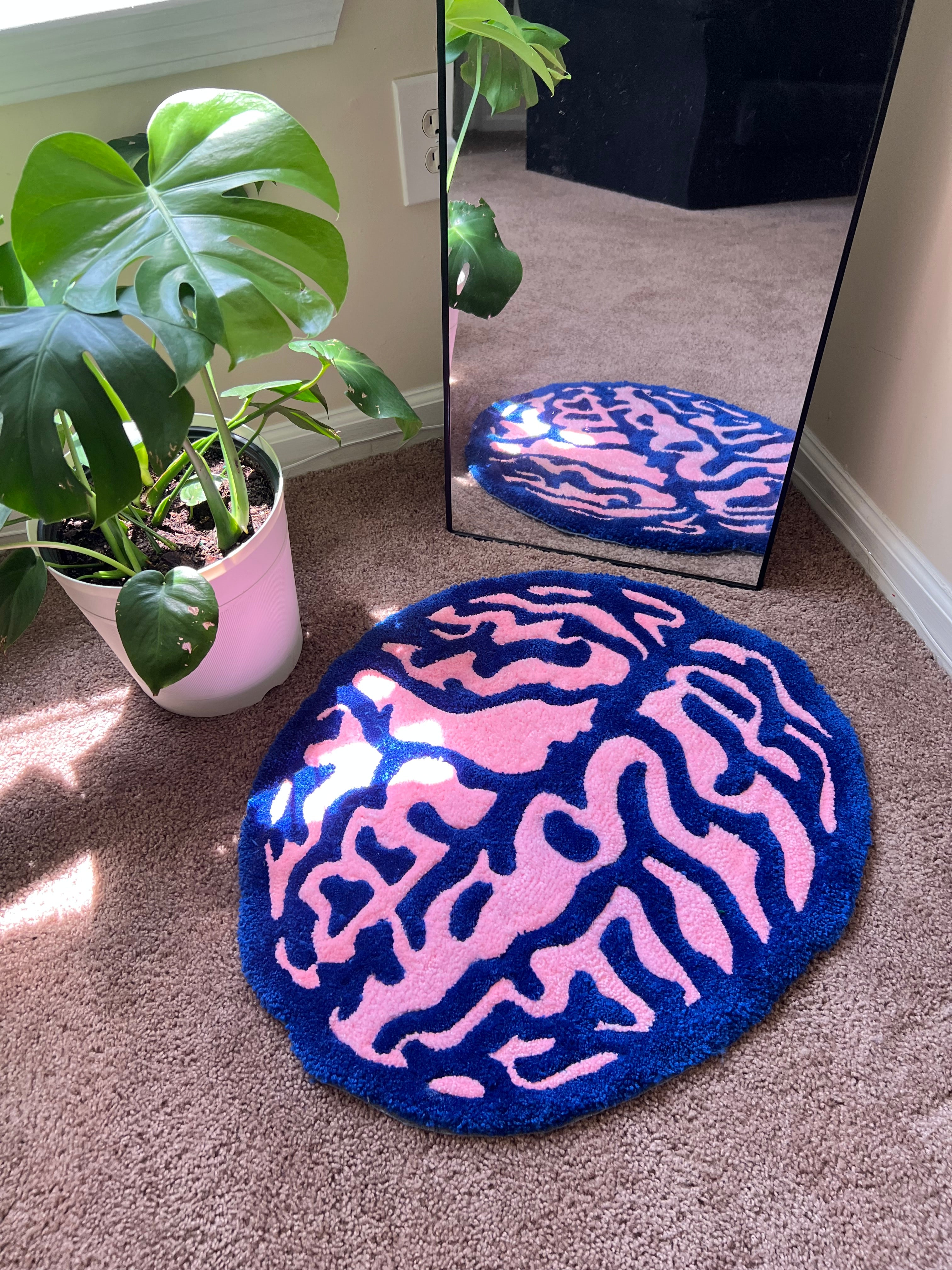 Brain