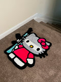 AK Kitty