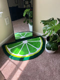 Lime