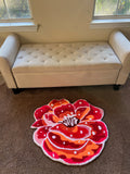 Camellia