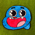 Gumball