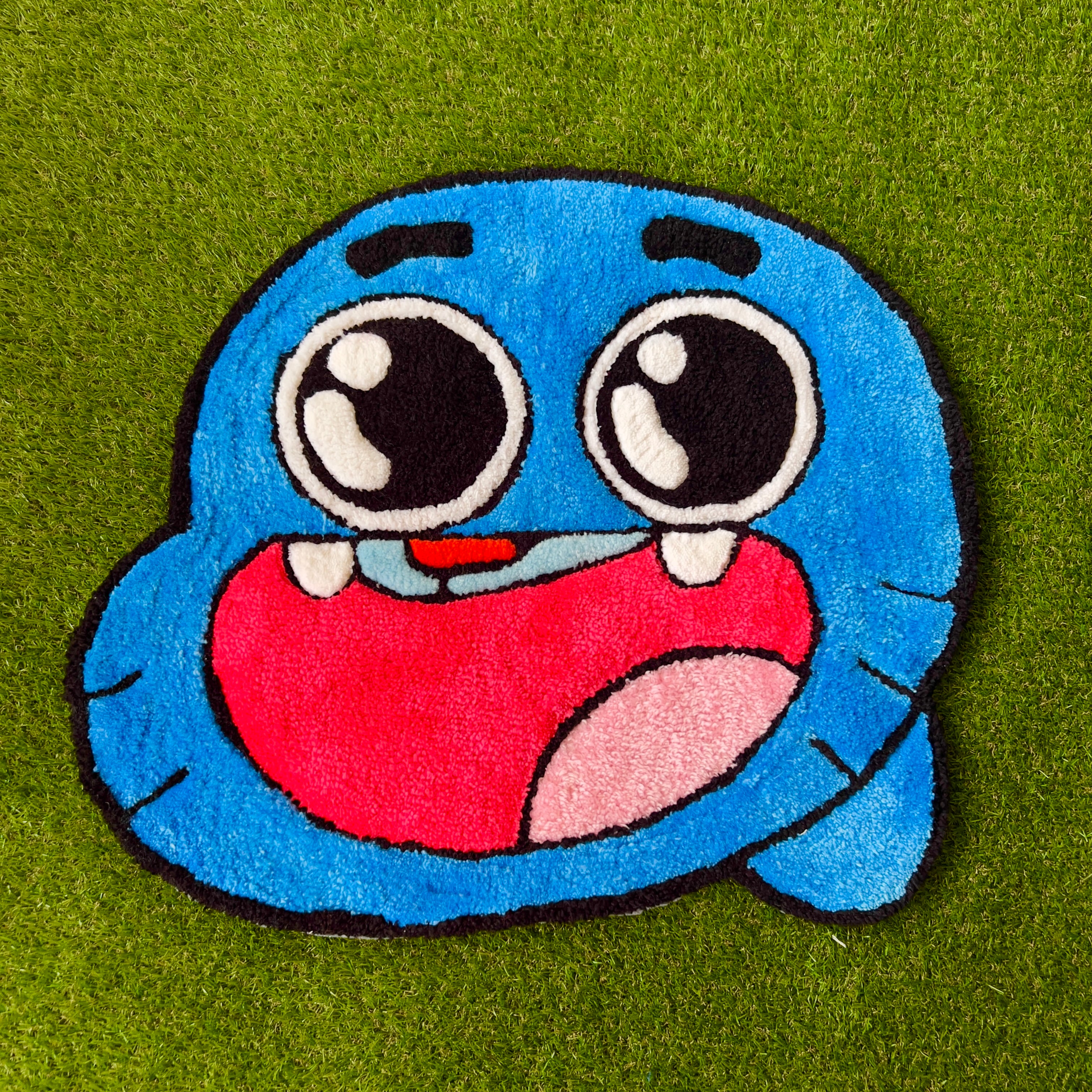 Gumball