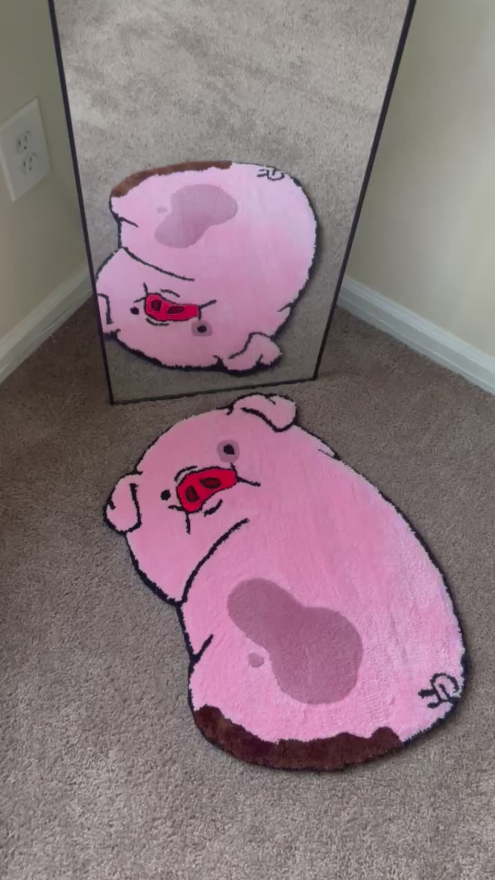 Woddles